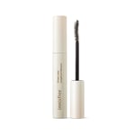 [Innisfree]	*renewal* Simple Label Mascara Long and Curl