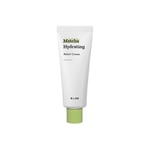 [B_LAB] Matcha Hydrating Relief Cream 60ml