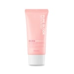 [A’PIEU] Pure Block Tone-Up Sun Base 50ml