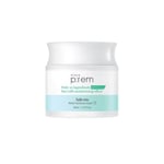 [make p:rem] Safe Me Relief Moisture Cream12  80ml