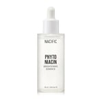 [Nacific] *renewal* Phyto Niacin Brightening Essence 100ml