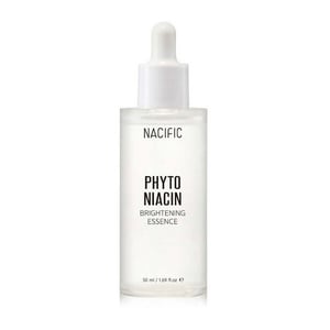 [Nacific] *renewal* Phyto Niacin Brightening Essence 100ml