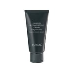 [YUNJAC] Calming&Comforting Cream 60ml