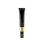 [Dr.G] Royal Black Snail Eye Cream 30ml