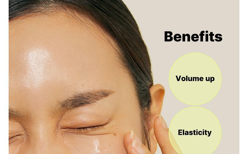 [COSRX] The Retinol 0.5 Oil 20ml