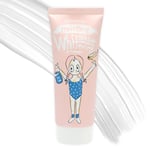 [Elizavecca] Milky Piggy Moisture Whitening Cream 100ml