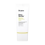 [Dr.Jart+] Every Sun Day Mild Sun 30ml