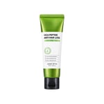 [SOME BY MI] Cica Peptide Anti Hair Loss Derma Scalp Treatment 50ml