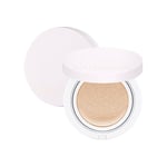 [Missha] Magic Cushion Cover Lasting SPF50+/PA+++ (2 Colors)