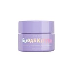 [I DEW CARE] Magic Chrome Mask Sugar Kitten 85ml