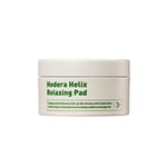 [Milk Touch] Hedera Helix Relaxing Pad 60ml