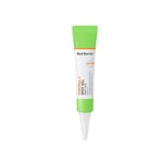 [Real Barrier] Control-T Spot Gel 15ml