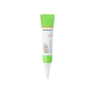 [Real Barrier] Control-T Spot Gel 15ml