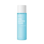 [Nacific] Hyal Booster Toner 150ml