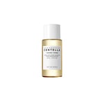 [SKIN1004] Madagascar Centella Toning Toner 30ml