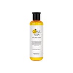 [Farmstay] Citrus Yuja Vitalizing Toner 280ml