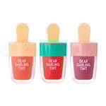 [ETUDE] Dear Darling Water Gel Tint (5 Colors)