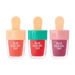 [ETUDE] Dear Darling Water Gel Tint (5 Colors)