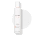 [ETUDE] Moistfull Collagen Toner 200ml