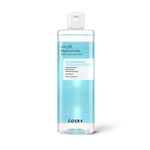 [COSRX] Low pH Niacinamide Micellar Cleansing Water 400ml