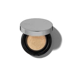 [NAMING.] Layered Matte Fit Cushion SPF 50+ PA+++ (4 Colors)