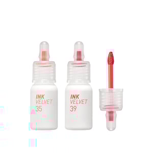 [Peripera] *Weathercast Collection* Ink The Velvet (5 colors)