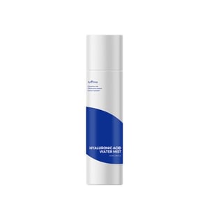 [Isntree]   Hyaluronic Acid Water Mist 100ml