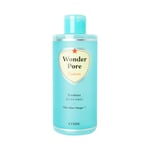 [ETUDE] *renewal* Pore Freshner 250ml