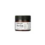 [MEDIPEEL] Bortox Peptide Cream 50ml
