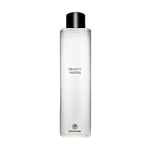 [SON&PARK] Beauty Water 340ml