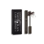 [Dinto] Dante One by one Lash Definer (401 Warm Black)