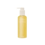 [HYGGEE] Relief Chamomile Gel Toner 200ml