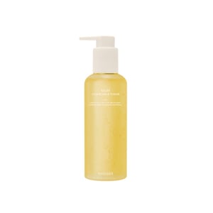 [HYGGEE] Relief Chamomile Gel Toner 200ml