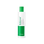 [make p:rem] Inteca™Soothing toner_200ml