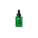 [Pyunkang Yul] Ultimate Calming Solution Ample 30ml