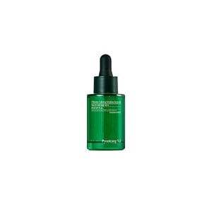 [Pyunkang Yul] Ultimate Calming Solution Ample 30ml