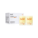 [belif] Super Knights Multi Vitamin Lipcerin 15ml*2ea