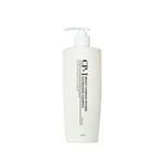 [CP-1] BRIGHT COMPLEX INTENSE Nourishing Shampoo 500ml