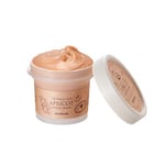 [Skinfood] Apricot Food Mask 120ml