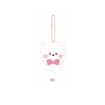 [K-POP] BTS – BT21 minini Keyring Doll Lovely RJ