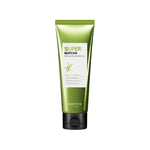 [SOME BY MI] Super Matcha Pore Clean Cleansing Gel 100ml