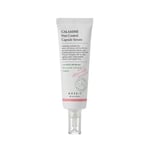 [AXIS-Y] Calamine Pore Control Capsule Serum 50ml