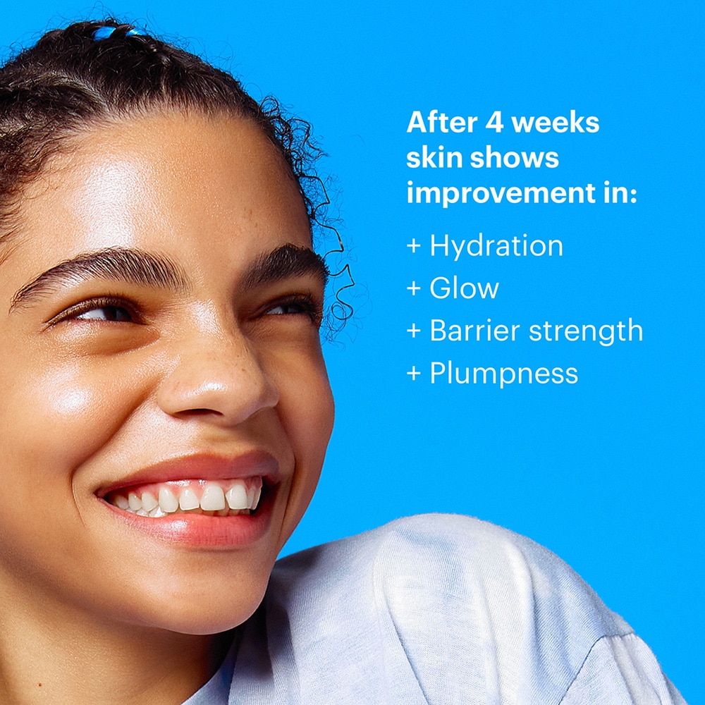 [Dr.Jart] Vital Hydra Solution Hydro Plump Water Cream 50ml