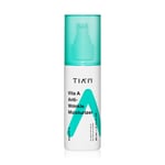 [Tiam] Vita A Anti-Wrinkle Moisturizer 80ml