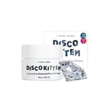 [I DEW CARE] Magic Chrome Mask Disco Kitten 80ml