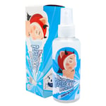 [Elizavecca] Milky Piggy hell-pore water up peptide egf mist one button 150ml