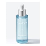 [KLAVUU] Blue Pearlsation 8 Hydra Marine Ampoule 50ml