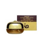 [Farmstay] Escargot Noblesse Intensive Eye Cream 50ml