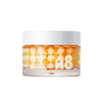 [MEDIPEEL] Gold Age Tox Cream H8 50g