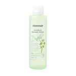 [Mamonde]   Centella Trouble Toner 250ml